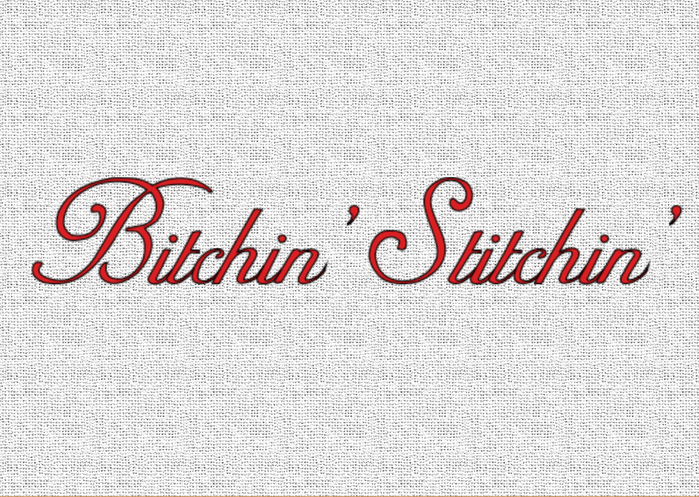 bitchin-stitchin.png