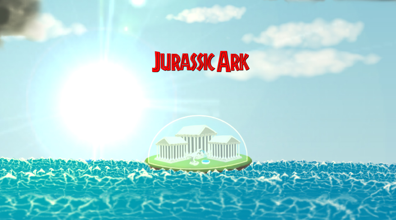 jurassic-ark.jpg